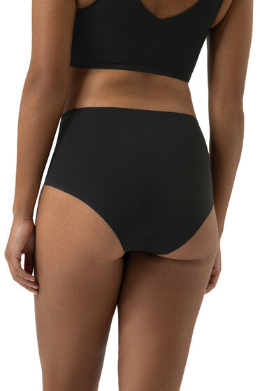 Mey Serie Invisibles Waist Pants